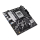 ASUS B840M-K - 1514676 - zdjęcie 5